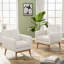3 - Piece Living Room Set-1176068561