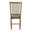 Chaise de salle à manger Beeler