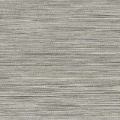 Grasslands