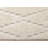 Performance Geometric Indoor Rug-456472947