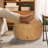 Colombe Upholstered Pouf-2143529979
