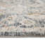 Tapis traditionnel en polyester de qualité supérieure Sandrah-288551711