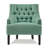 Upholstered Wingback Chair-1092477705