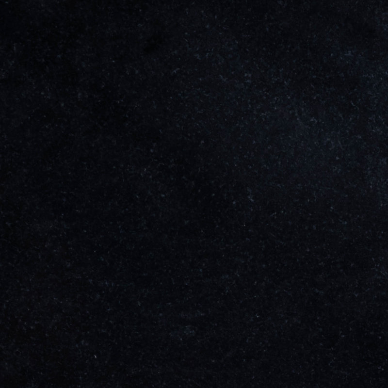 Damars Pedestal End Table