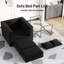 Canapé-lit Boneless, sans assemblage, pour appartement, salon-1718482665-1730031783