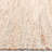 Analeia Tencel Geometric Indoor Rug-944349315