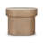 Nastia Lando Nightstand-Sand Marble