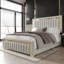 Lyn Upholstered Panel Bed-1688091491-1688091488