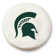 Housse de roue NCAA