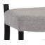 Chaise Lyssa-1278274949
