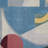 Charbonneau Drive Hand Tufted Wool Abstract Rug-1128748900