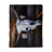 Polyester Sateen Duvet Cover-1661172793-1661173217