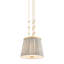 Valeria Pendant-2087866322-2087866321