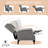 Nuvraj Upholstered Accent Chair-1982894167