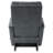 Baron Rocking Recliner-124746662