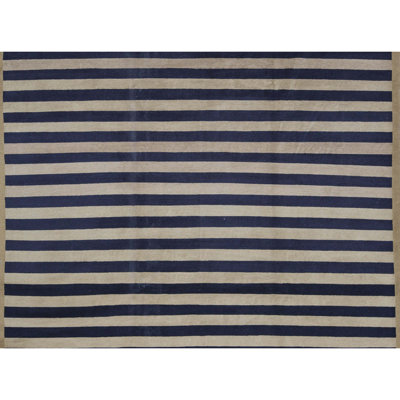 Tibetan One-of-a-Kind 10' X 14' Area Rug