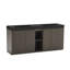 Meuble-lavabo 72 po avec lavabo-2069034446-2069034447-2072209720