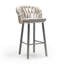 Knit Outdoor Bar Stool-1752537976-1752537977