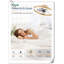 Ventilateur de plafond Myhrren-2089001594