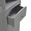 Amante Freestanding Linen Cabinet-774666444