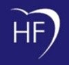 Heartlands Furniture Logo