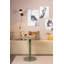 Table bistro Metsu-49382392