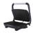 Brentwood Non Stick Specialty Grill