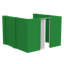 Ensemble de chambre en U Everblock-84320475-84320461