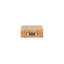 Luxury Bamboo Box-1341027170