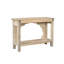 Console Berlene-100813333