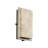 Casson Wall Light-593592497-593592502