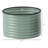 Metal Planter Box,Set Of 2 Raised Garden Bed,With Safety Edging, Easy-To-Assemble Stock Tank-1720790054-1720790055