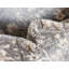 Tapis oriental Singleton-824514072-879785738