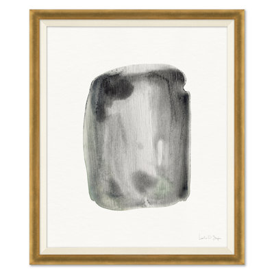 "Gris III"