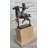Tyonia Figurines & Sculptures