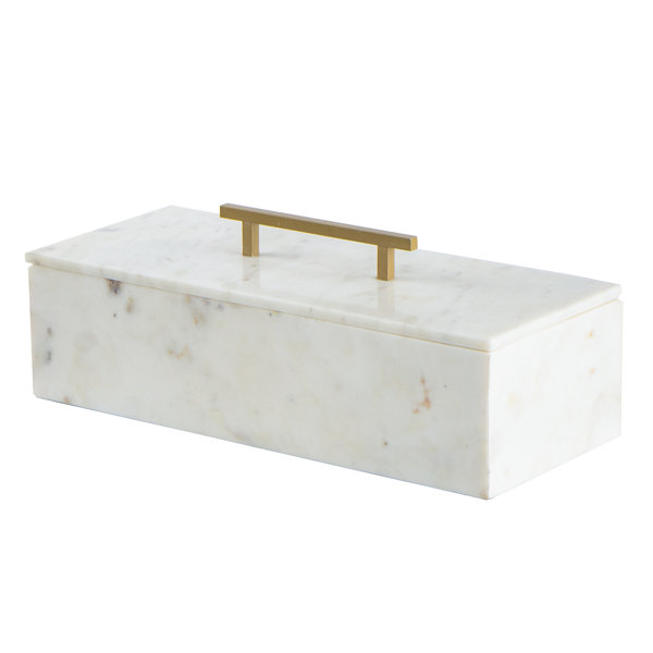 Brass Storage Box, 12 pcs, with lid, 100 ml – COOL BOSS