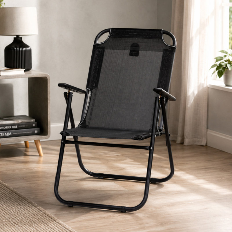 Camping / Beach Folding Chair Folding Chair