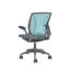 Chaise de travail World-49980197-49980201-49980206