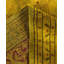 Fine Vibrance One-of-a-Kind 9' 1" X 12' 0" Hand Knotted Area Rug