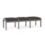 Banc en bois 3 places Lenox-1870675280-1870675271