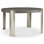 Prado Extendable Dining Table