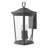 Bromley 3-Light Outdoor Wall Lantern