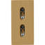 Corbeau en bois Lawson-29831151-29831150