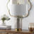 Glass Table Lamp-2015425779