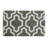 Marvela Cotton Bath Rug-26602094-26602096
