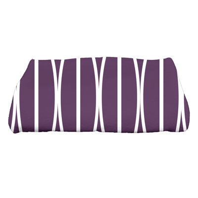 Noxon Bath Towel