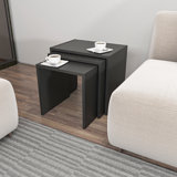 Acampo Nesting Tables