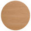 Table d'appoint en bois-1779691475-1779691473