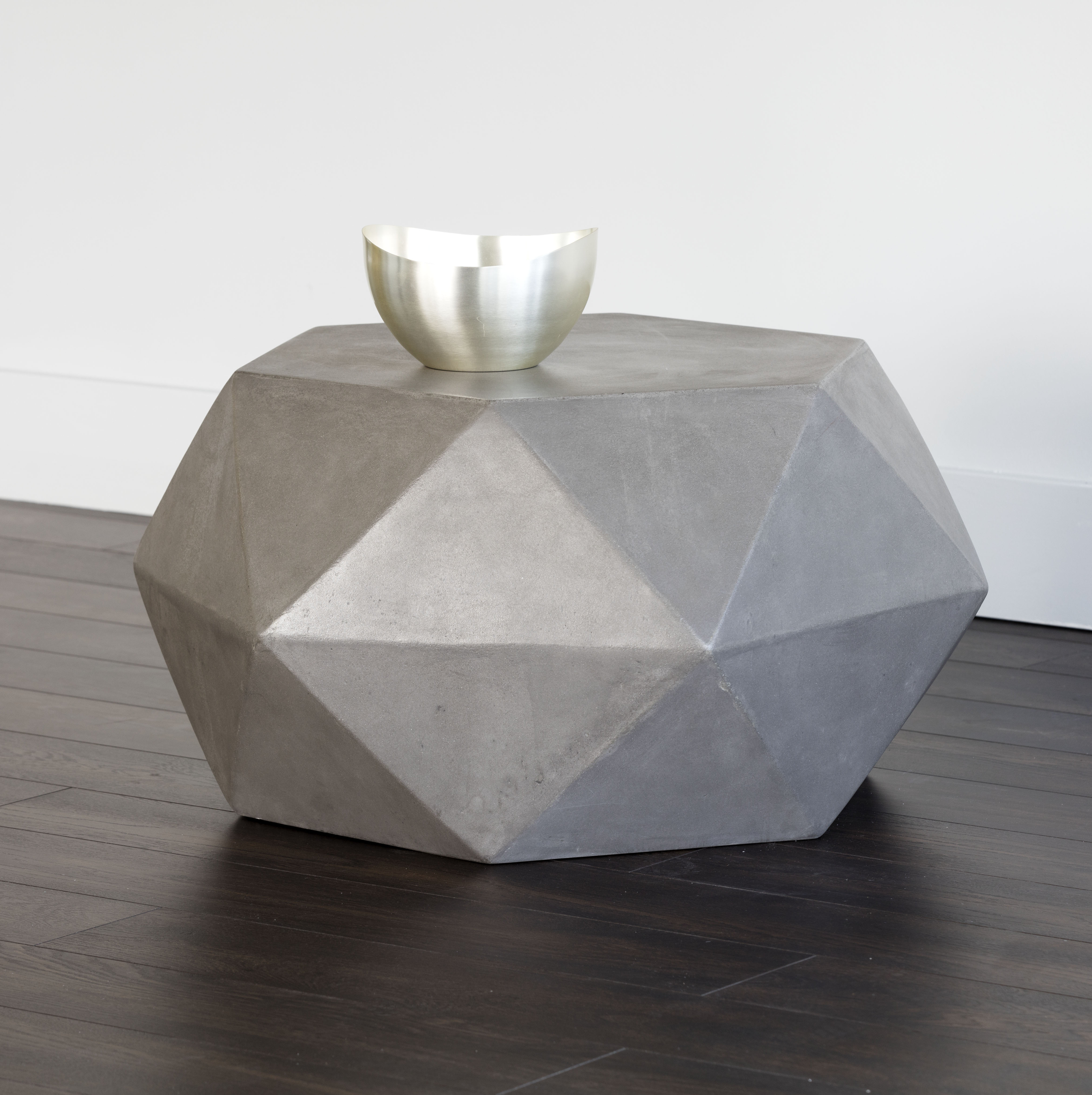 Wade Logan® Rigsby Coffee Table Wayfair Canada