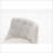 25"Linen Swivel Bar Stools With Button Tufted Back,Set Of 2-1960892365